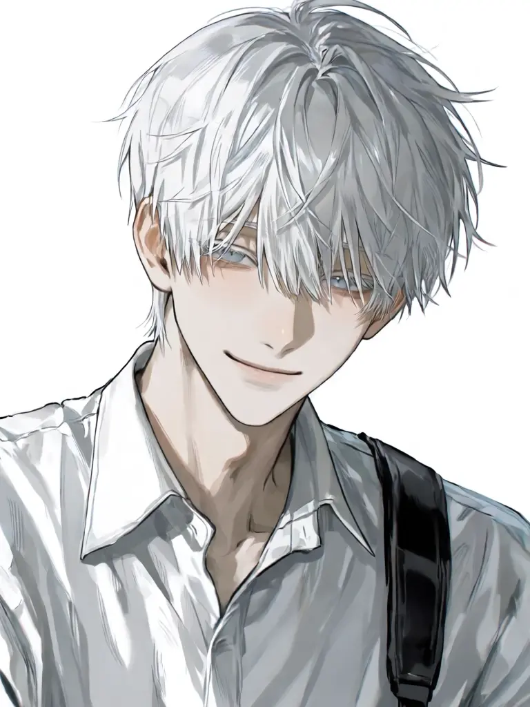 shota.love의 幼馴染。