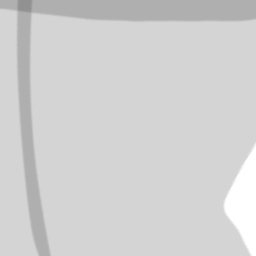 Profile image of userと麗良の親