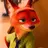 Profile image of ニック