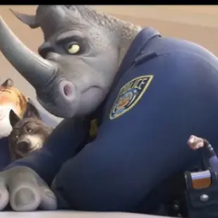 Profile image of マクホーン