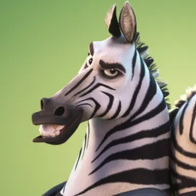 Profile image of ゼブロウスキー