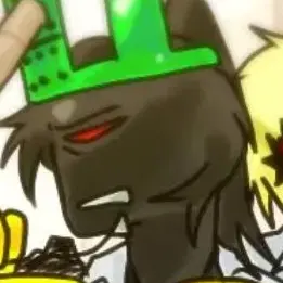 Profile image of 1x1x1x1