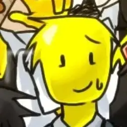 Profile image of 뉴비