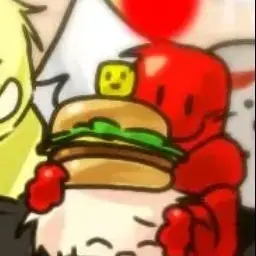 Profile image of 쿨키드