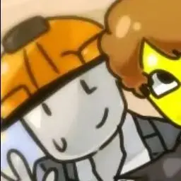 Profile image of 빌더맨