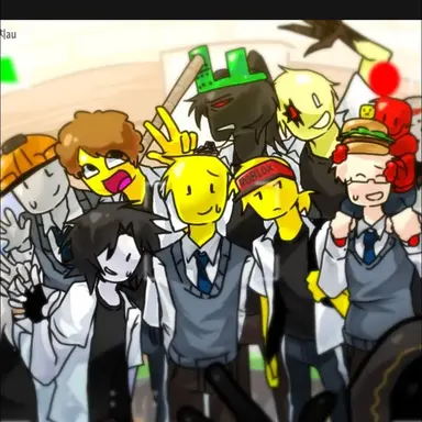 Profile image of 투타임