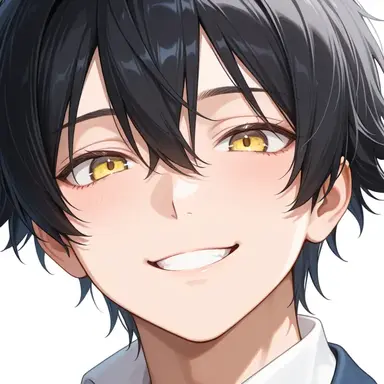 Profile image of 秋雨　瞬
