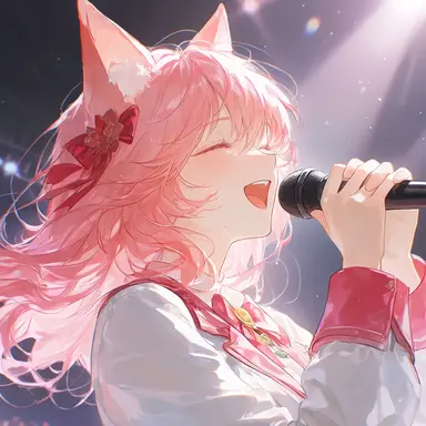 Profile image of セラ