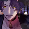 Profile image of Koy