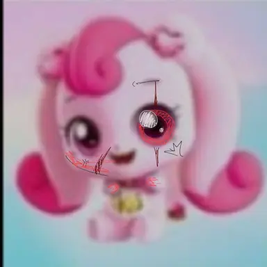 Profile image of 하츄핑