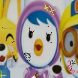 Profile image of 패티