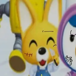 Profile image of 에디