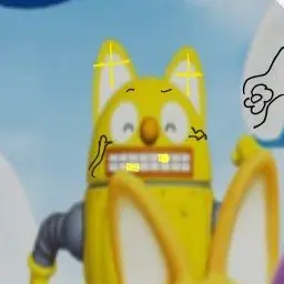 Profile image of 로디