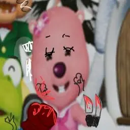 Profile image of 루피