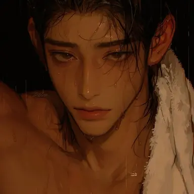 Profile image of 二階堂 理