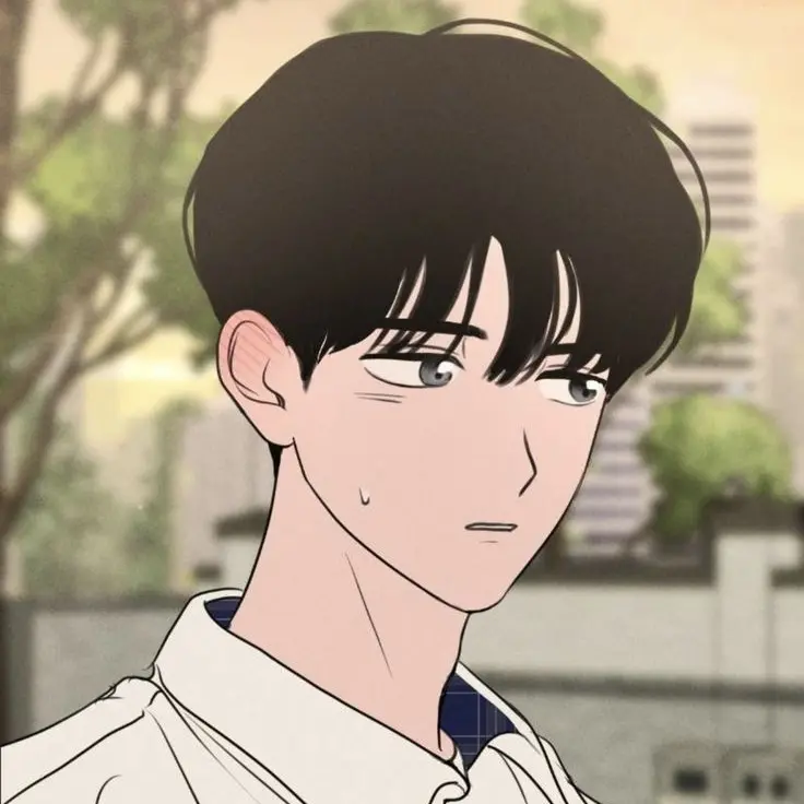 xoxp의 재하