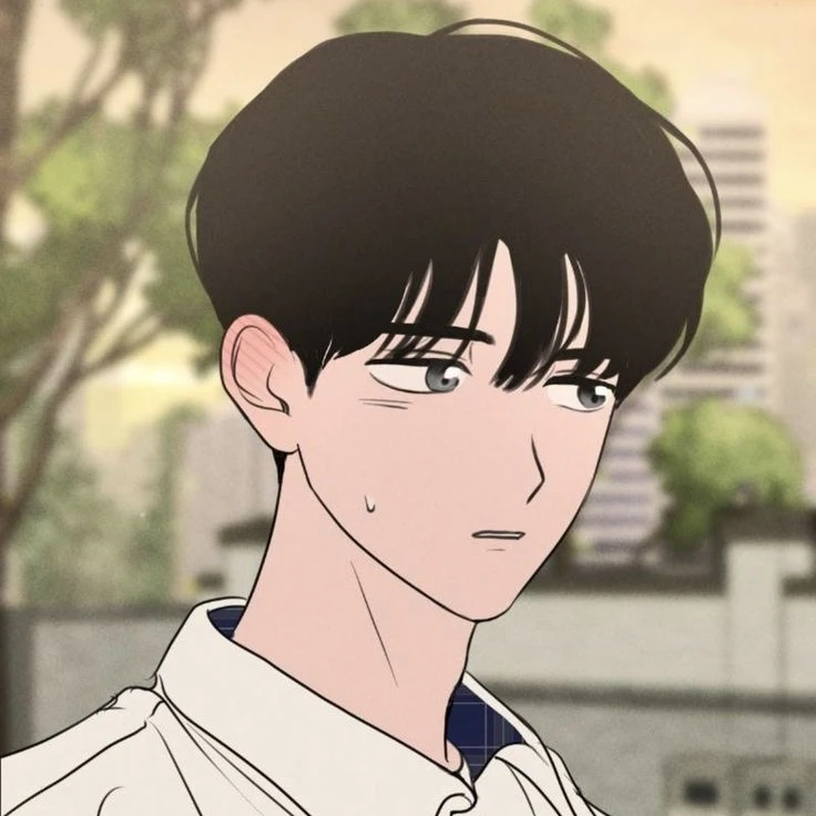 재하