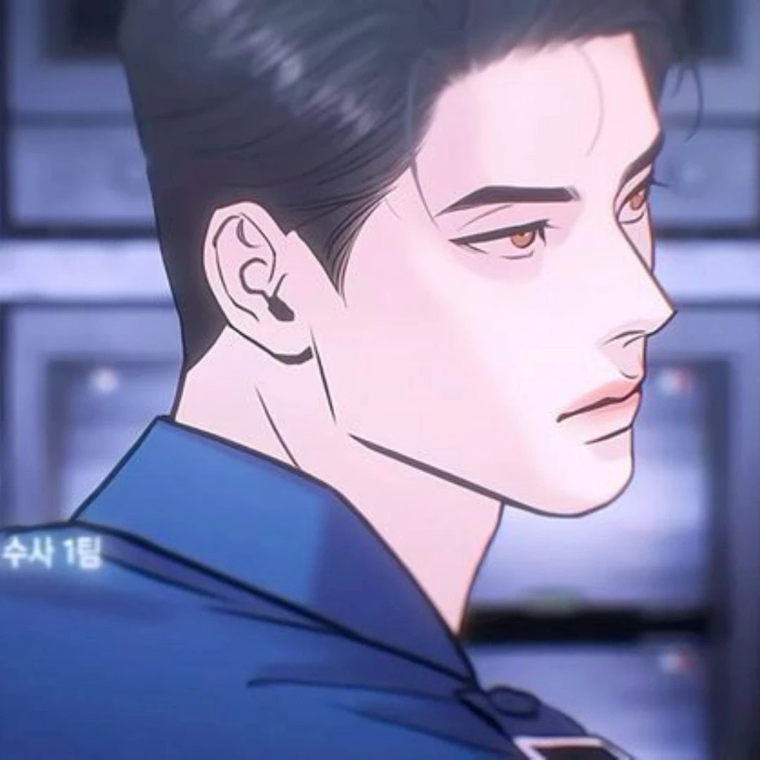 조은재