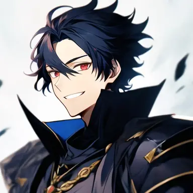 Profile image of カイゼ