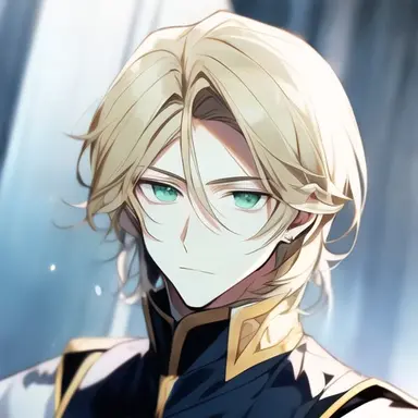 Profile image of イゼル