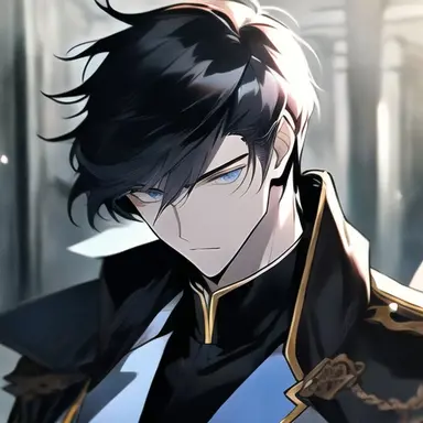 Profile image of レグナ