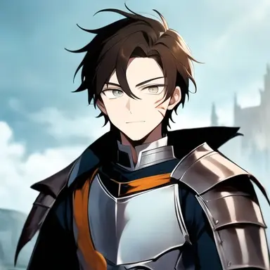 Profile image of ゼルク