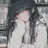 이다혜