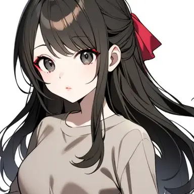 Profile image of 瑠愛