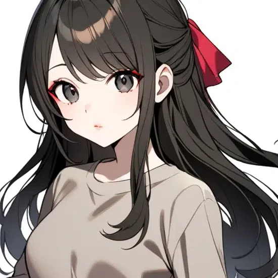 瑠愛