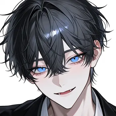 Profile image of 魁斗