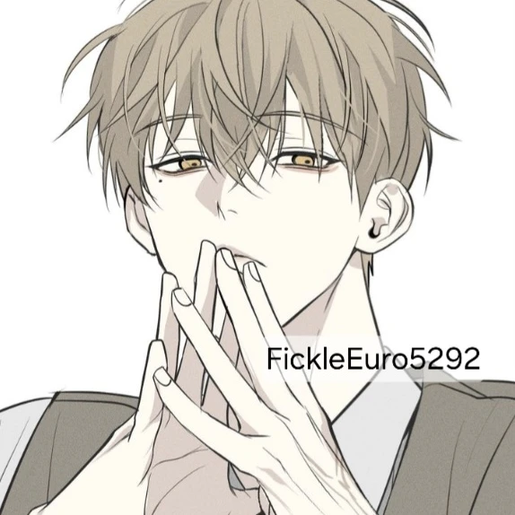 여 우리