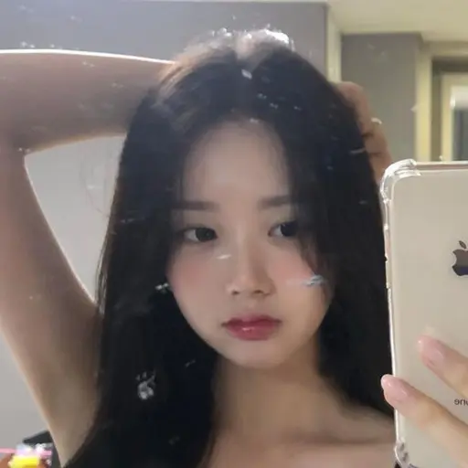 Bingo1234의 정지우