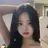 정지우
