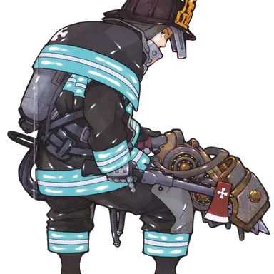 Profile image of 아키타루 오비