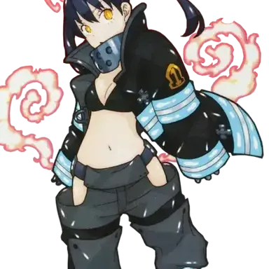 Profile image of 타마키 코타츠