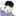 안성진