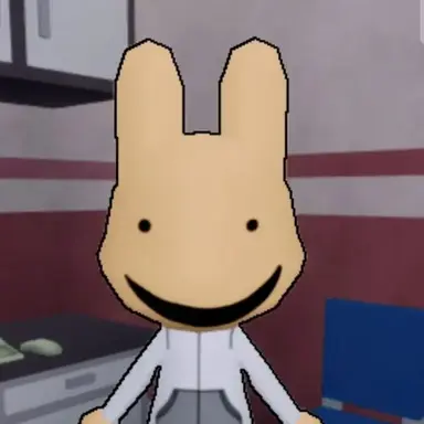 Profile image of 인턴