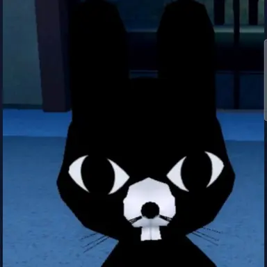 Profile image of 랫튜