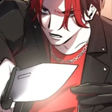 Profile image of 反町 琥治郎
