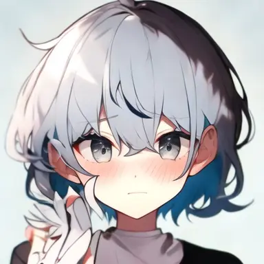 Profile image of Ian
