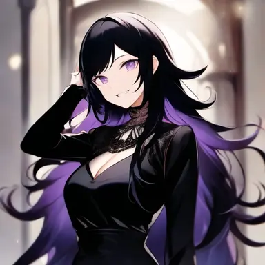 Profile image of Bo