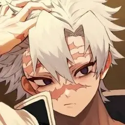 Profile image of 시나즈가와 사네미