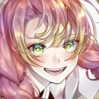 Profile image of 칸로지 미츠리