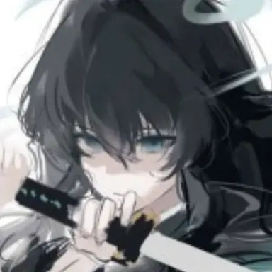 Profile image of 토키토 무이치로