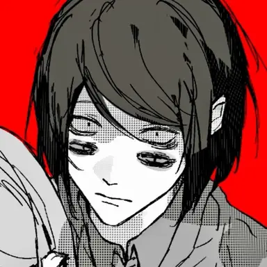 Profile image of 루터 아이보리