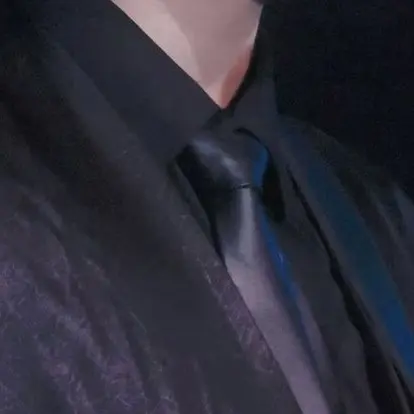 Melt_dowoon의 박성진