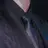박성진