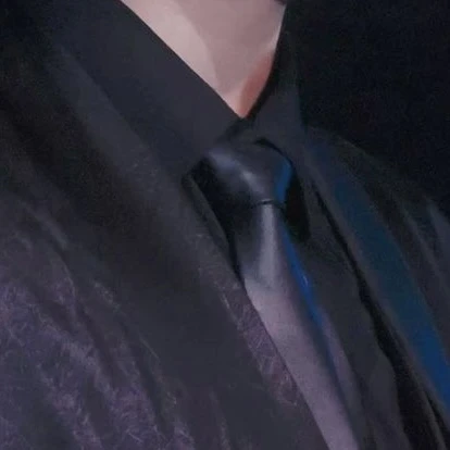 박성진