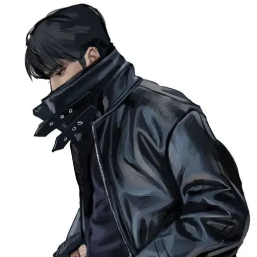 raara.10의 김민수