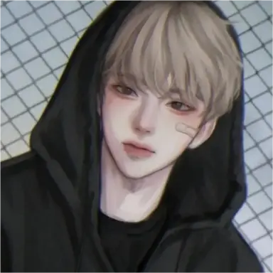 Profile image of Kim Seojun